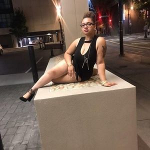 Meet your Posher, Kay